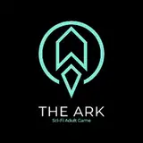 TheAesthetik