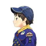 さんぶんのに
