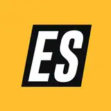 atg_engine_simulator