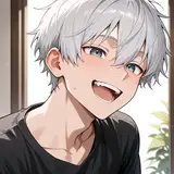 きゃびん（kyabin）