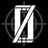 ZeroTraceOperative