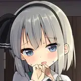 ししき
