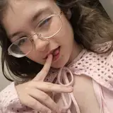 Kailynn Crowley