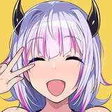ひでぼう