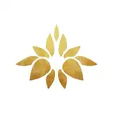 BlackBlossomGames