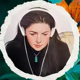 Lilies And Popcorn Reactions