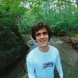 Jorge Rivera-Herrans