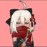 温野りょく
