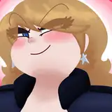 Vinnette