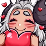 Yirusann