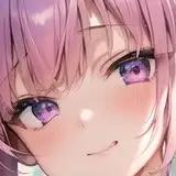 ailice