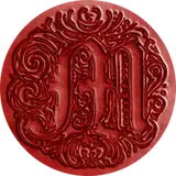 Medievalism