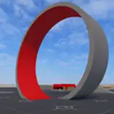 autotrashphysics