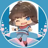 きなこ