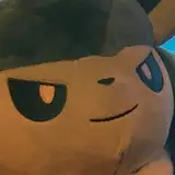 sin_teal