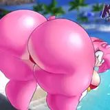 Smotrilla