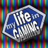 mylifeingaming