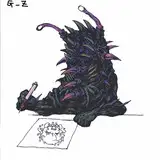 goonyzone
