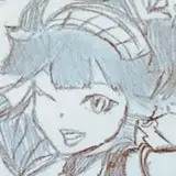 KINGOU