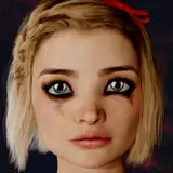 ScarlettYoung
