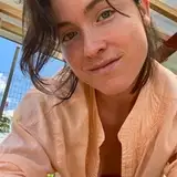 Naomi Wildman 