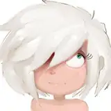FluffyArt