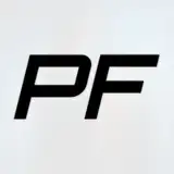 Profootball