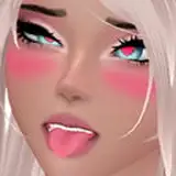 WetCat