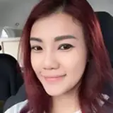 Haze Long