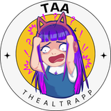 TheAltrApp