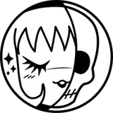 jijidraws