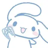 elihdraws