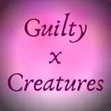 GuiltyxCreatures