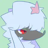 アド