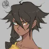 imdsound