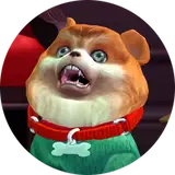 mnpinny