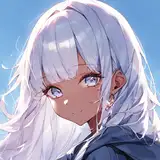 Zarael