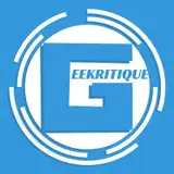 Geekritique