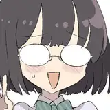 seidenki