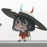 やころーさん