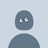 畜生