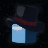 TopMapper