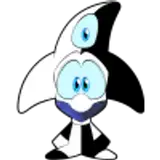KenDraw