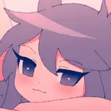 mamecchi