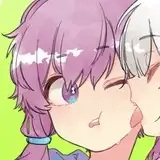 とりがら茶🐳