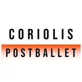 coriolisdance