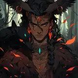 Arawn751