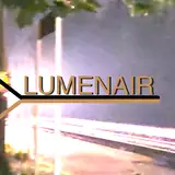 Lumenair's Patreon