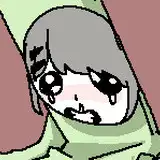 뚀돌