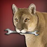 ZZPuma